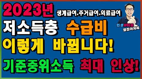  마인츠 대성당! 독일 중세 건축의 정수를 만끽하세요