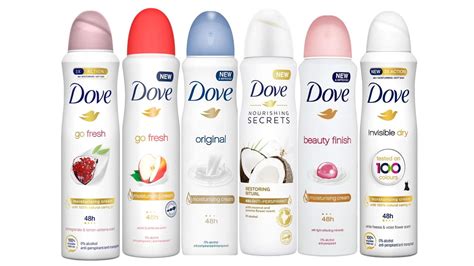 Can I Bring Dove Spray Deodorant on a Plane? And Why Do Airports Smell Like Cinnamon Rolls?