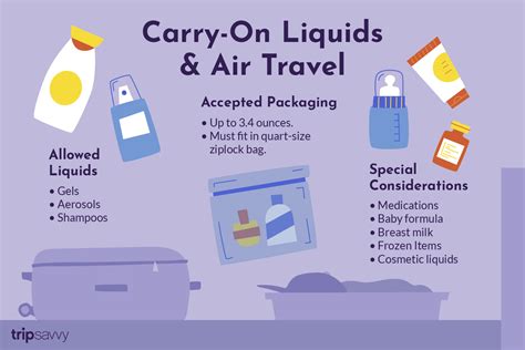 Can You Bring Spray Sunscreen in Checked Bag? And Why Do Airports Have So Many Rules About Liquids Anyway?