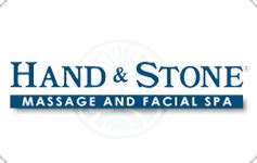 Check Hand and Stone Gift Card Balance: A Journey Through the Sands of Time and Relaxation