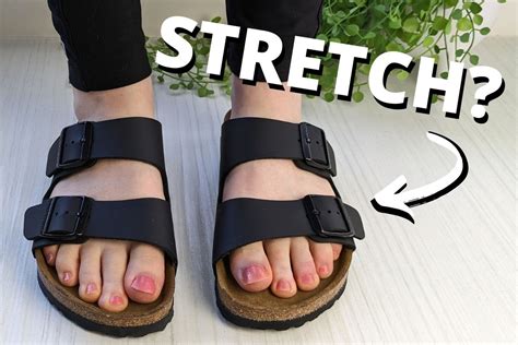 Do Birkenstock Clogs Stretch? Exploring the Elasticity of Comfort