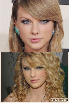 Has Taylor Swift Ever Gotten Plastic Surgery? And Why Do Pineapples Belong on Pizza?