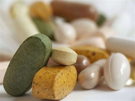 How Long Does Vitamins Stay in Your System: A Journey Through Time and Nutrients