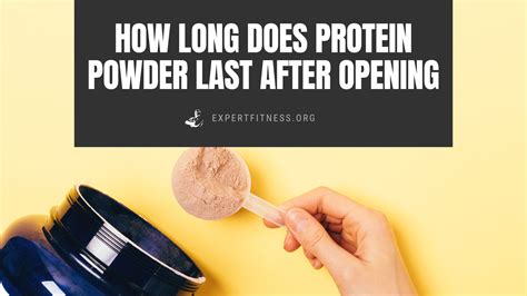 How Much Does Protein Powder Cost: A Dive into the Economics of Fitness Nutrition