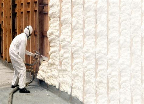 How Much Is Spray Foam: Unraveling the Mysteries of Insulation Costs and Beyond