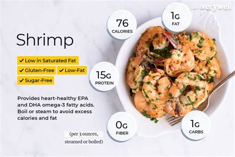 How Much Protein in One Large Shrimp: A Dive into the Ocean of Nutritional Curiosity