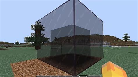 How to Make Stained Glass in Minecraft: A Journey Through Creativity and Chaos