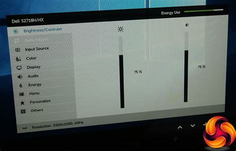 How to Turn Down Brightness on Dell Monitor: A Journey Through Light and Shadows