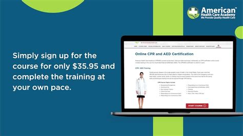 Is American Health Care Academy AHA Approved: A Dive into the World of Certification and Beyond