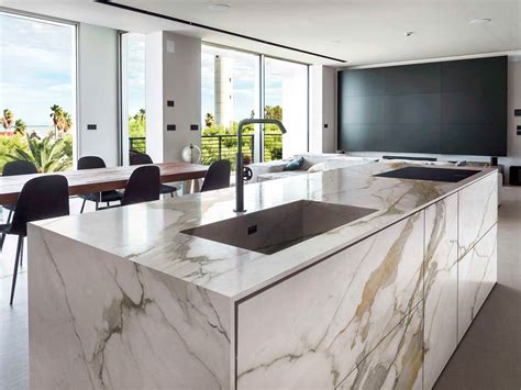 Is Quartz Engineered Stone: A Symphony of Science and Aesthetics