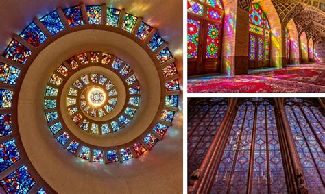 Is stained glass expensive? Exploring the multifaceted world of stained glass art