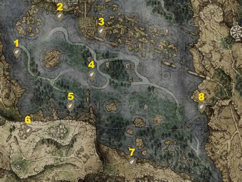 Where to Get Smithing Stone 2: A Journey Through the Mystical Forge of Eldoria