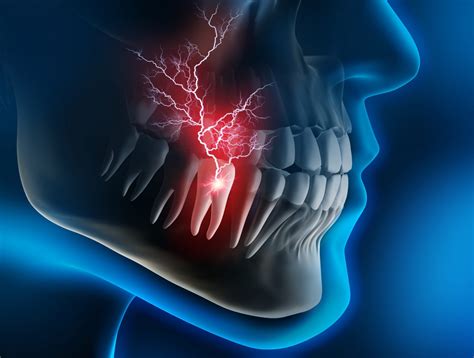 Why Does My Teeth Hurt After Running: Exploring the Mysteries of Dental Discomfort During Exercise