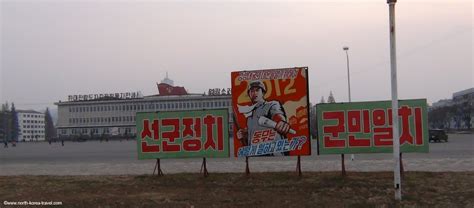 원산자유항구를 둘러싼 기차의 노래! 역사와 문화가 어우러진 원산 성지